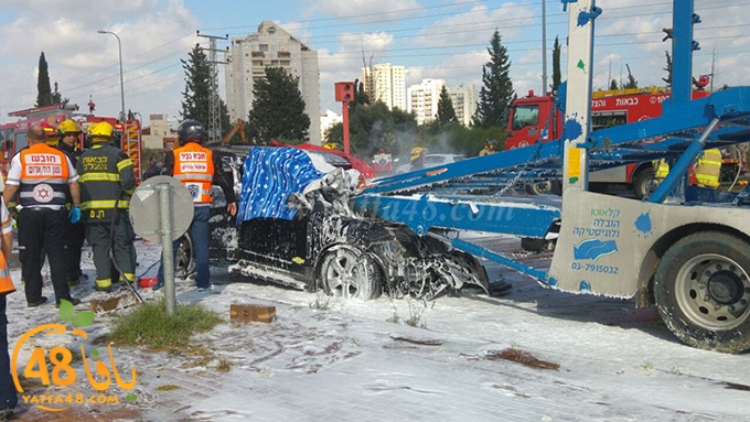 fire lud car (3).jpg